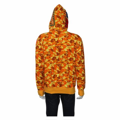 Large Product Preview Image 3